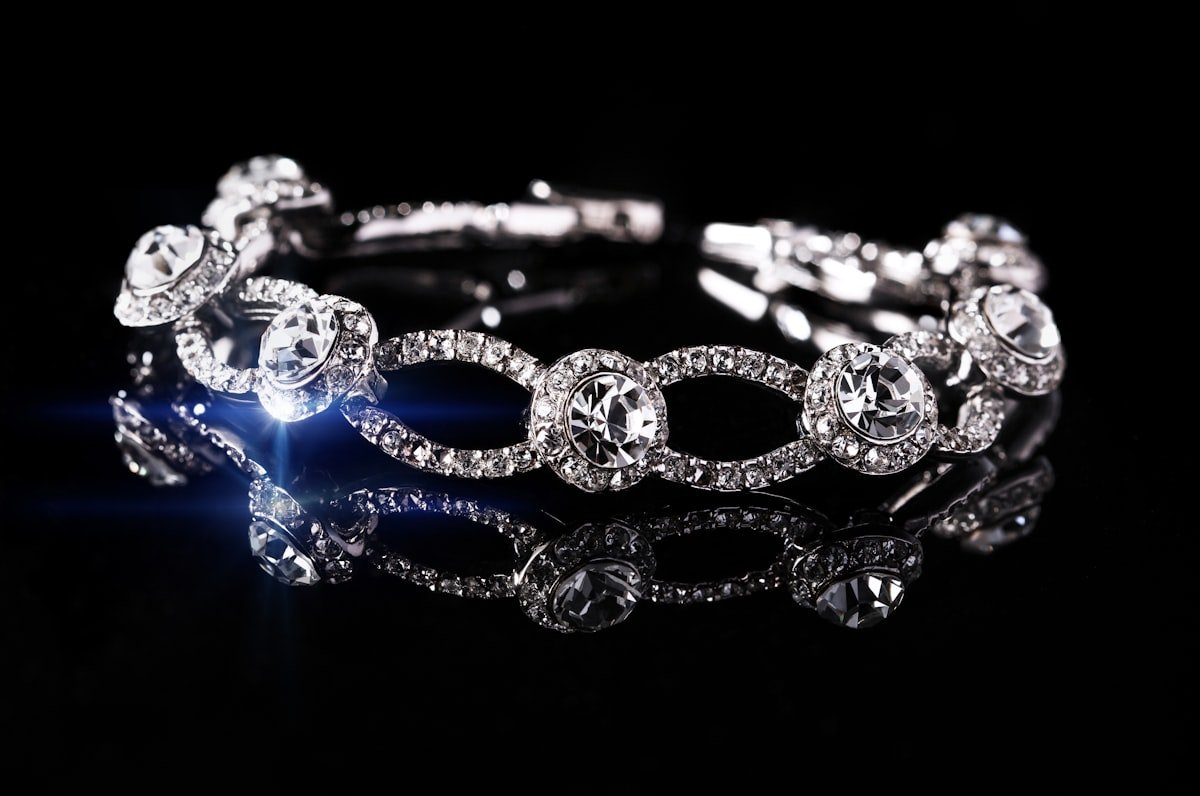 Bracelets - Image 2