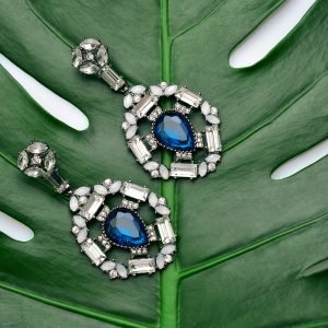 Ear Rings