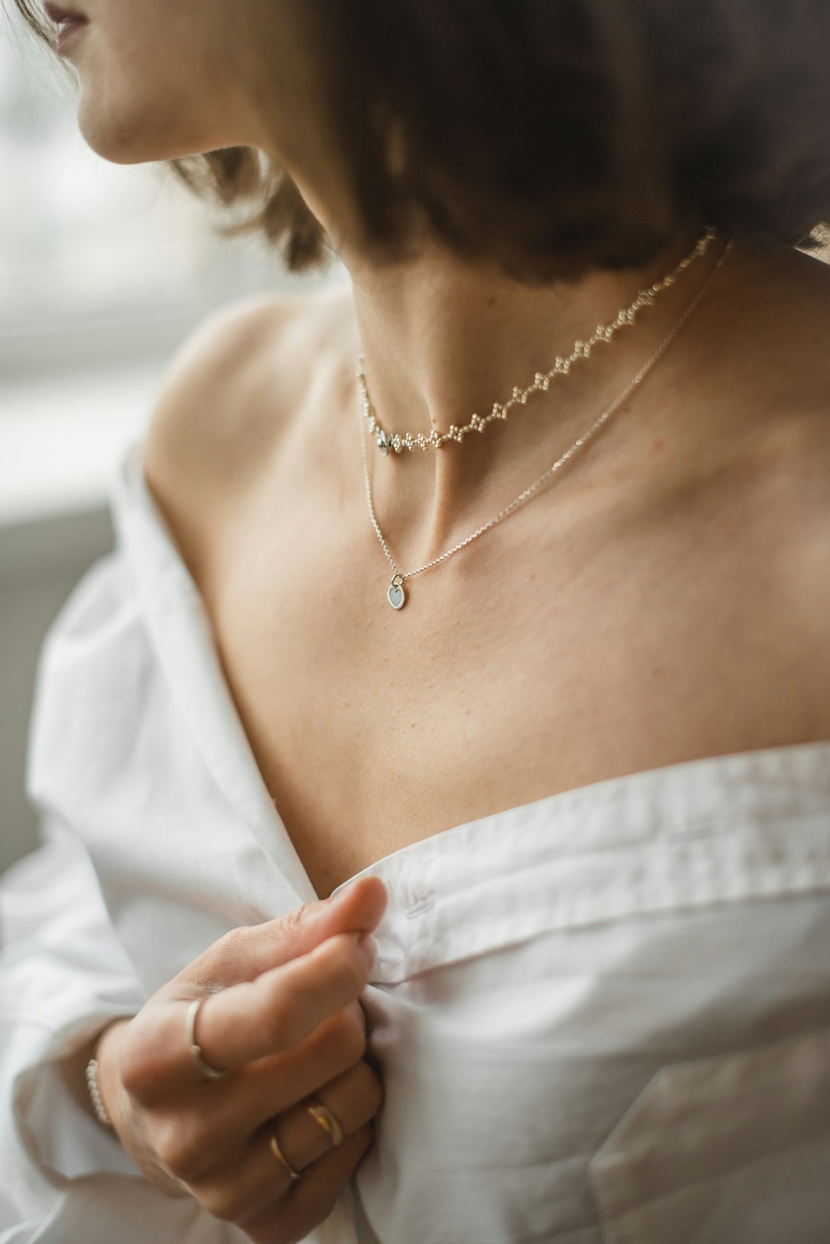 Necklace - Image 3